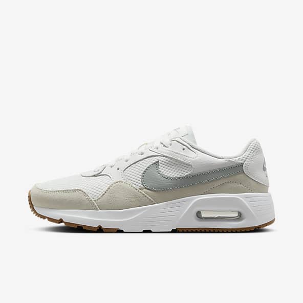Clearance Women s Nike Air Max Shoes. Nike